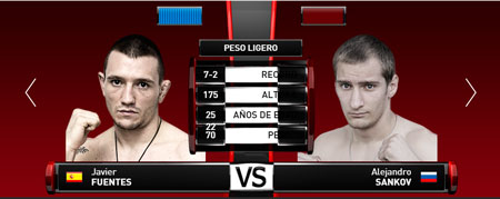 javier-Fuentes-vs-Alexandro-SAnkov