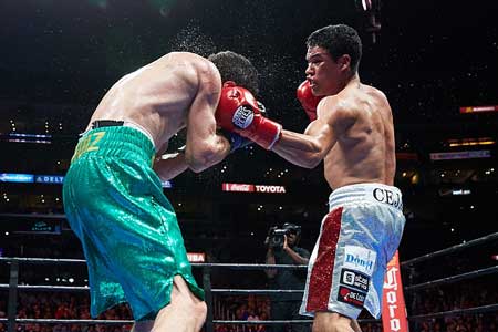 ruiz-vs-ceja-spaceboxing