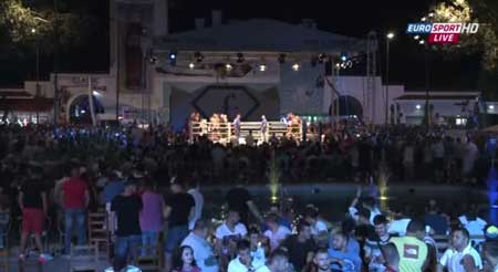 superkombat-al-aire-libre