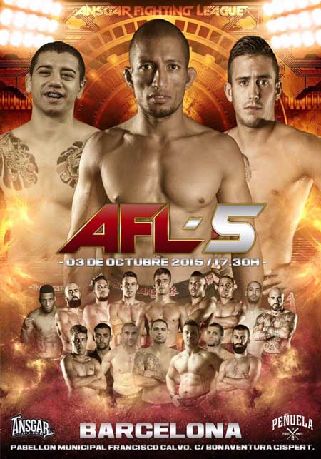 Cartel-AFL-5