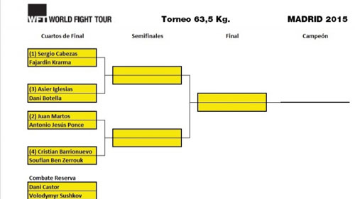 Cuartos-de-final-World-fight-Tour