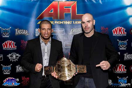 FRan-Monitel-vs-ROnny-Alexander