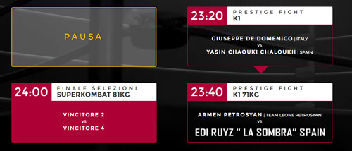 HORARIO-PELEA-EDI-VS-ARMEN