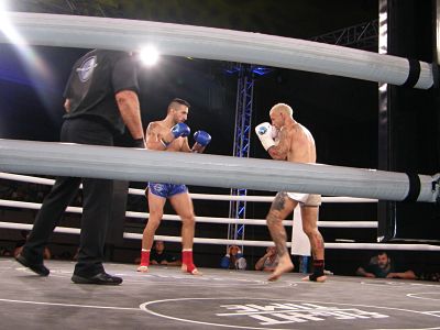 P1010080_opt