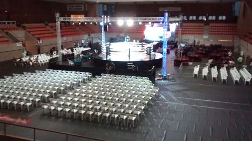 Panoramica-evento-The-Circle