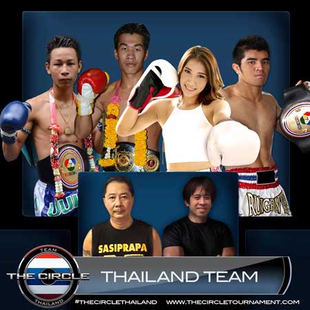 The-Cirlce-Equipo-Thailandes