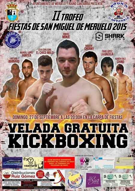 Velada-Gratuita-de-KickBoxing-sna-miguel-de-meruel