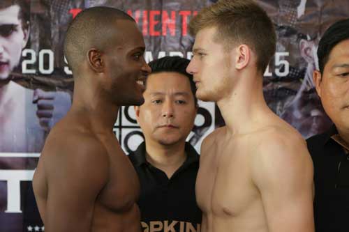 face-to-face-Jimmy-Vienot-vs-Aymen-Nayanesh