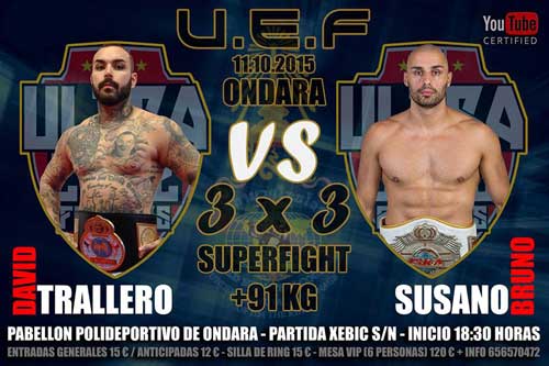 DAvid-Trallero-vs-Ruben-Susano