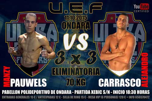 MANZY-PAWELS-ULTRA--ELITE-FIGHTERS-ONDARA