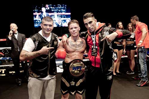 Sergio-Cabezas-Campeon-con-youssef-y-perla-mayorga