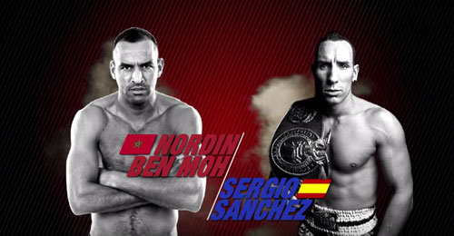 Sergio-Sanchez-vs-Nordin-Ben-Moh-Enfusion-K1