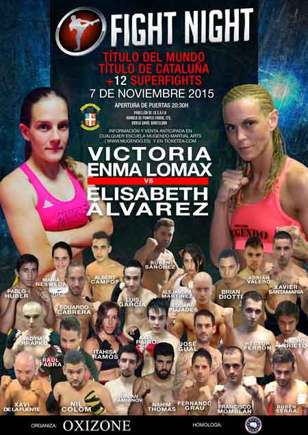 Velada-Fight-Night-Elisabeth-vs-Lomax