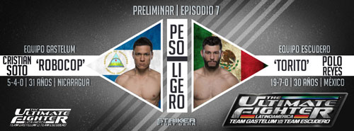 soto-robocop-vs-reyes-escudero