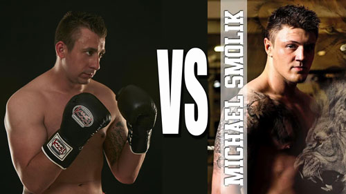 Christian-Brorhilker-VS--Michael-Smolik