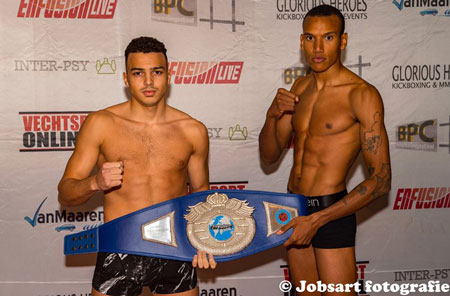 Edye-Ruiz-vs-Ilias-Bulaid-cinturon