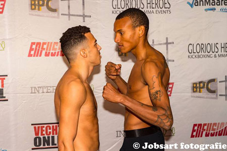Edye-Ruiz-vs-Ilias-Bulaid-face-to-face