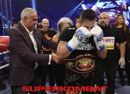 Jorge-Loren-CAmpeon-del-Mundo