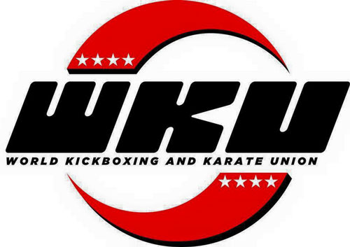 Logo-WKU