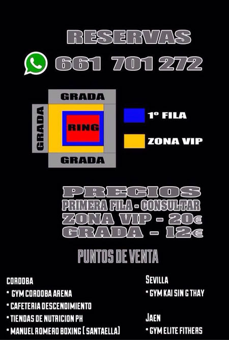 RESERVAS-VIP-HEROES-V