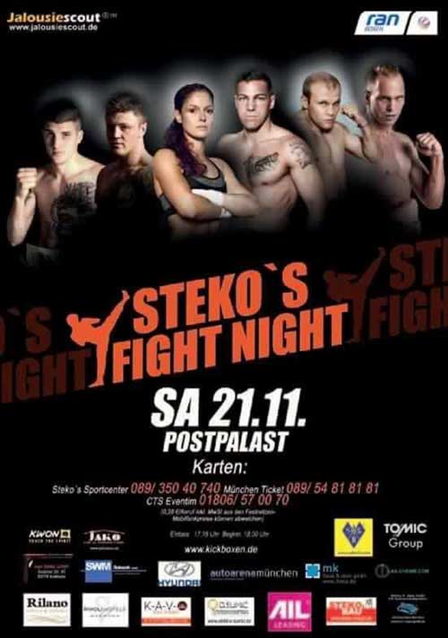 VElada-Stekos-Fight-Nioght