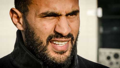 badr-hari-condena-de-prision