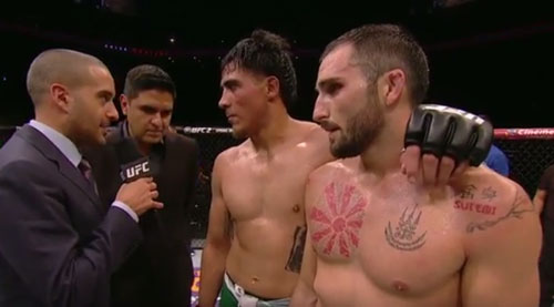 entrevista-final-tuf