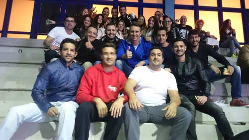 victor-garulo-gradas