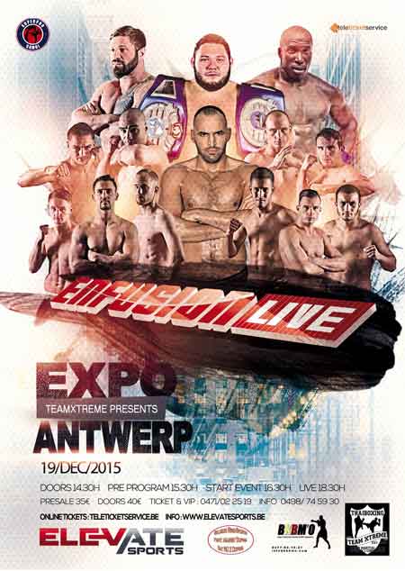 Enfusion-live-35-cartel