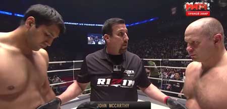 FEDOR-REGRESA-AL-RING