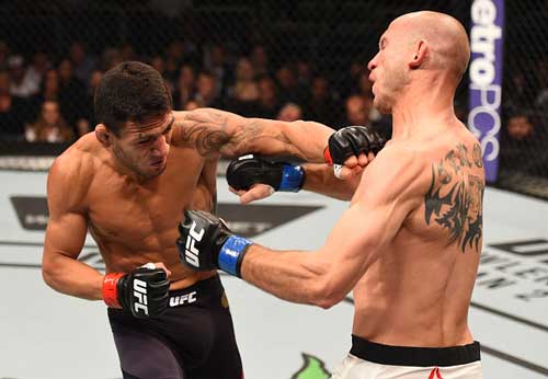 donald-cerrone-derrotado-por-ko