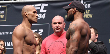face-to-face-joel-vs-jacare