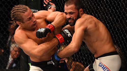 resultados-ufc-194-uriahll