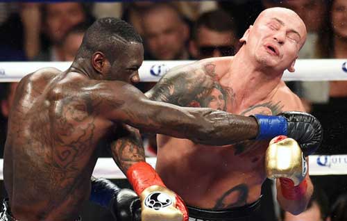 Deontay-Wilder-vs-Artur-Szpilka--ko