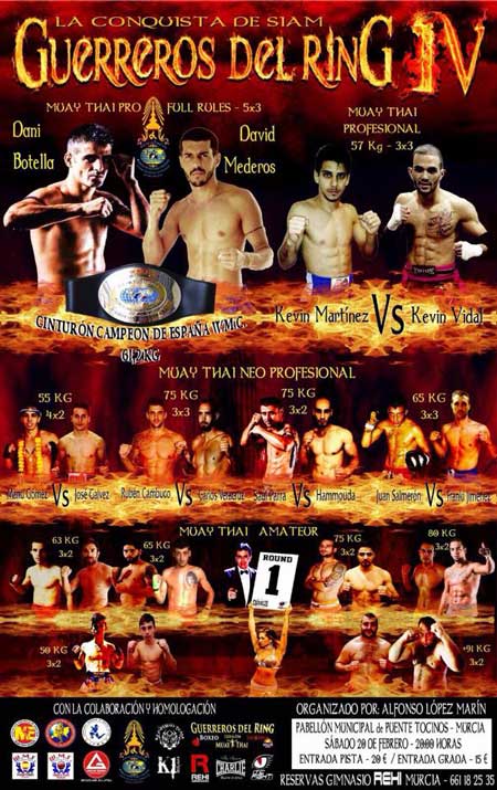 Guerreros-del-Ring-IV