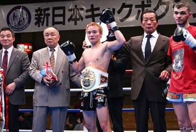New-japan-1_opt