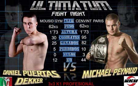 Daniel-Puertas-DEkkers-vs-Michael-Peynaud