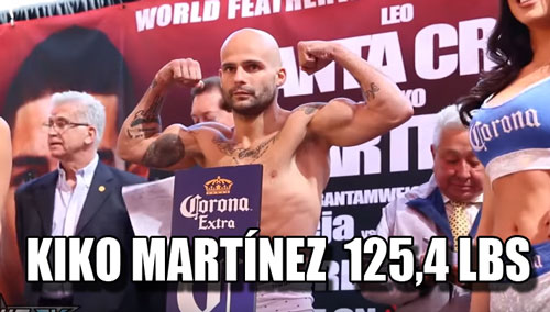 KIKO-MARTINEZ-PESAAJE-1254,4-LBS