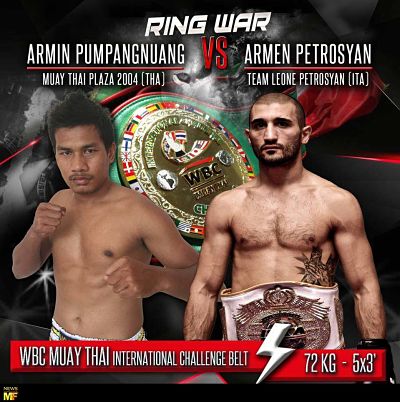 armen-petrosyan-vs-armin-pumpanmuang-ring-wars-2016-2216-2_opt