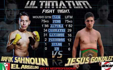 rafik-vs-jesus
