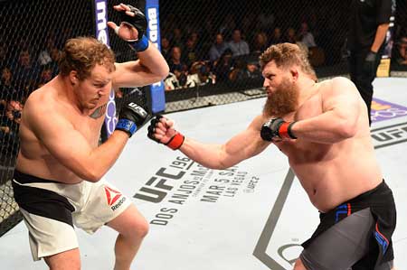 roy-nelson-ufc-fight-night-82-spaceboxing