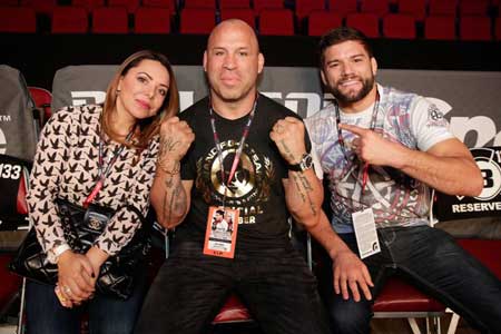 wanderley-en-bellator-149