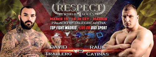 David-Trallero-vs-RAul-Catinas