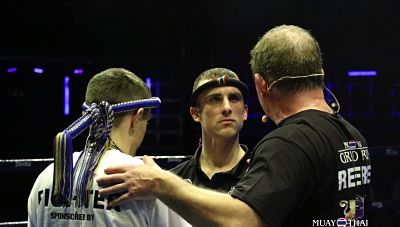 MTGP3-Rakowska-Photography-297-1021x580_opt