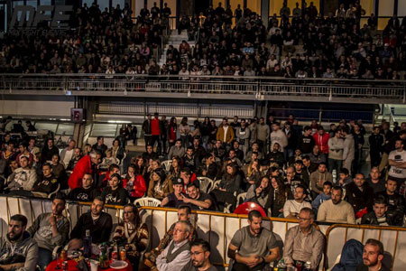 Mix-fight-Events-pabellon-lleno