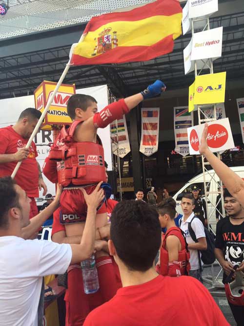 Pol-Lloret--laureado
