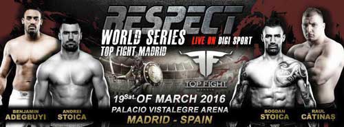 Respect-World-Series-en-MAdrid