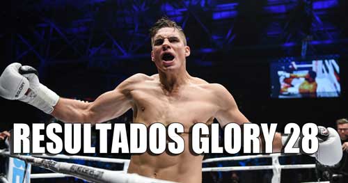 Resultados-Glory-28