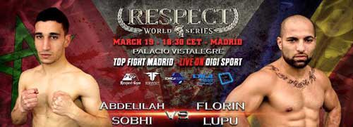 abdelilah-vs-florin