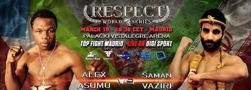 alex-asumu-vs-saman-vaziri